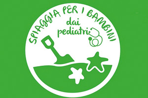 Cavallino-Treporti: premiata località a misura di bambini