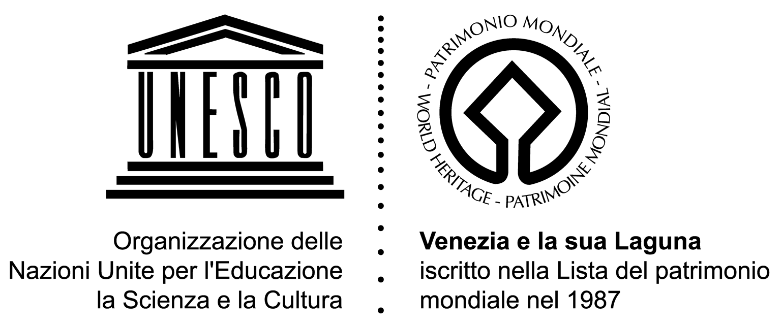 UNESCO